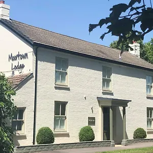 Moortown Bed & Breakfast